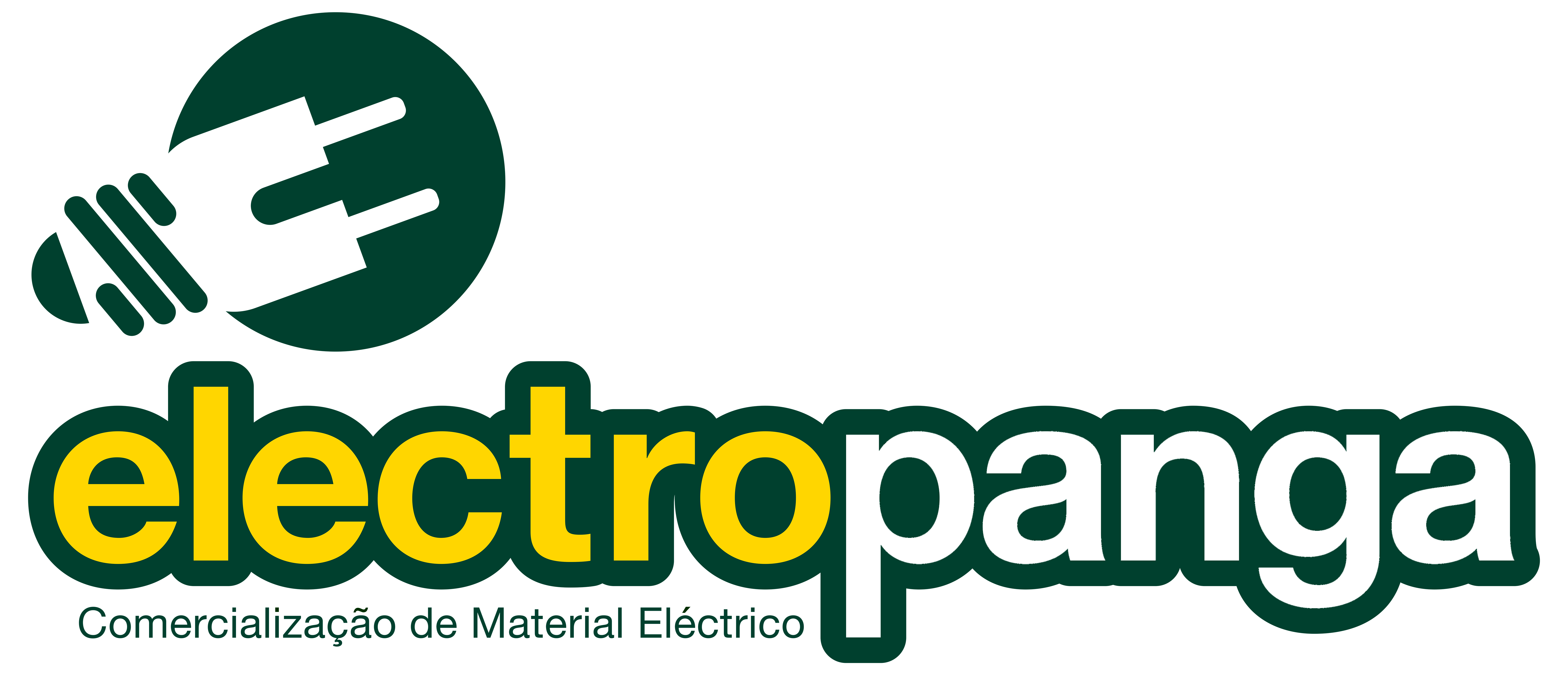 Electro Panga
